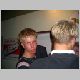 Bild 306.jpg
